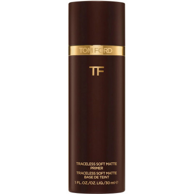 Tom Ford Traceless Soft Matte Primer 30ml